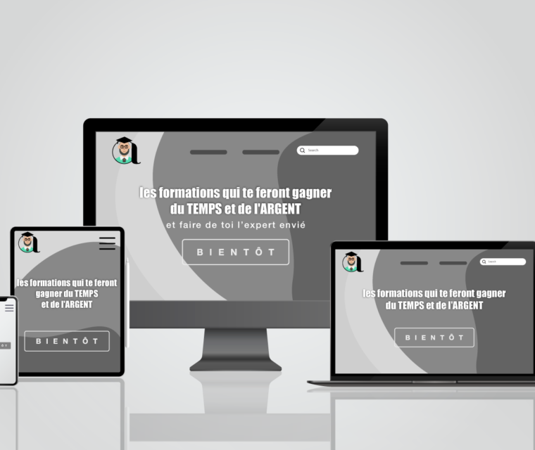 erickeita_ericacademy-bientot