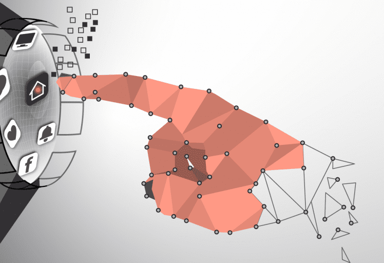 erickeita_formations-digitales