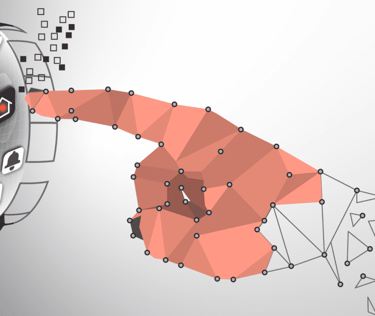 erickeita_formations-digitales