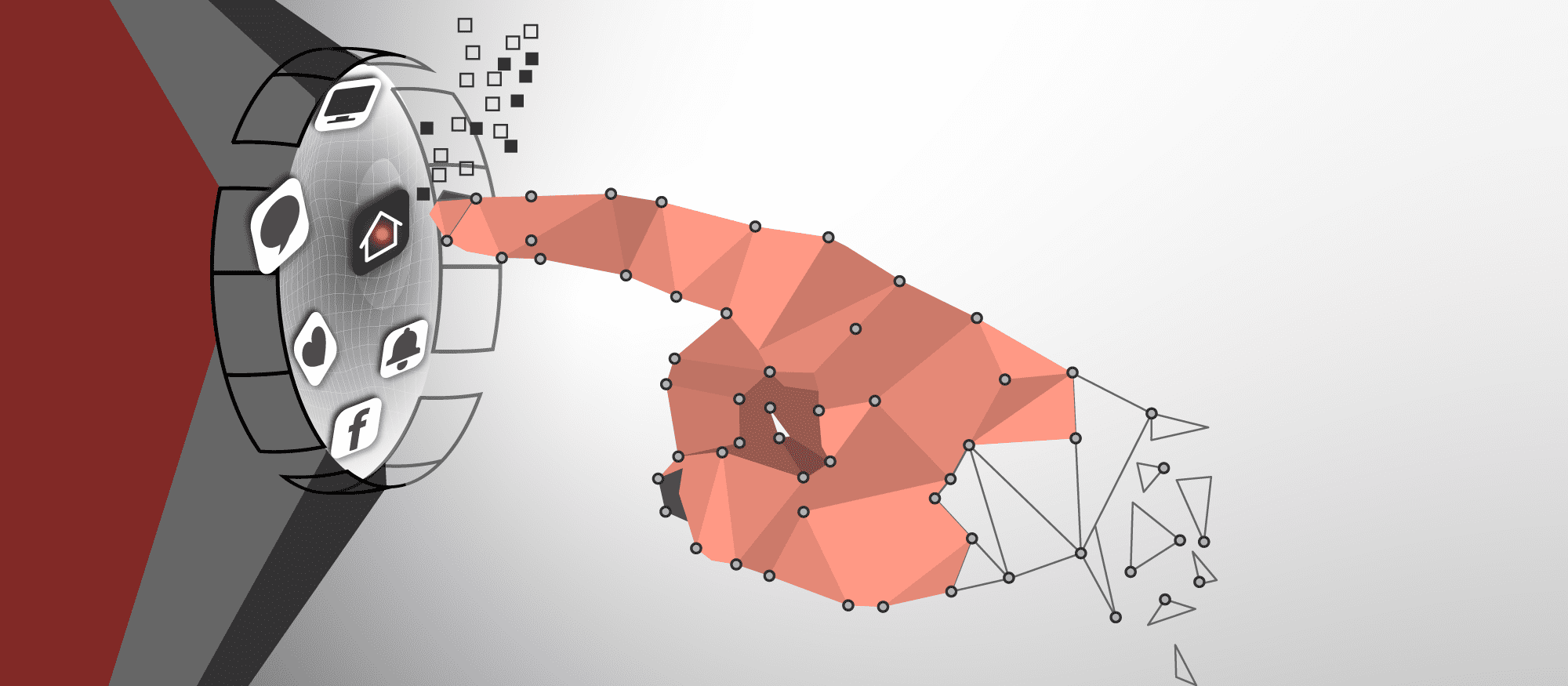 erickeita_formations-digitales