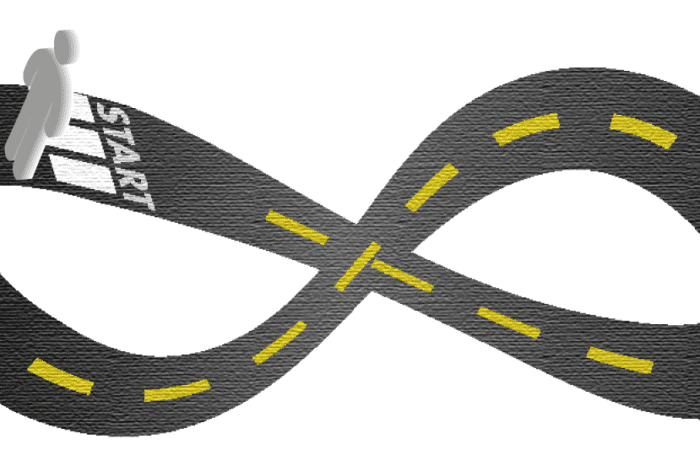 erickeita_no-results