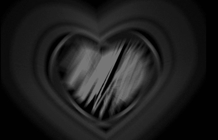 erickeita_noir-desir